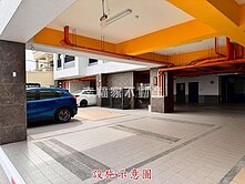 安定【貝森朵夫9】全新2房+平車