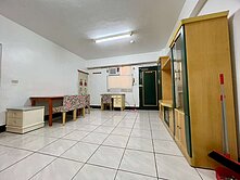 超低總價!!❣️平鎮聯新醫院❣️電梯美3房