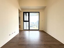 七期🔥豪宅規格V市政｜四房獨立大平車.朝南帝王戶