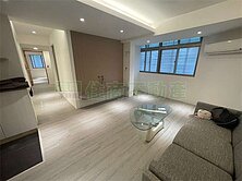 🍎遠企電梯管理3房🍎住商林可縈