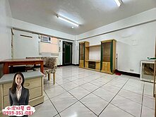 💖小潔好屋💖聯新醫院旁低總價電梯3房