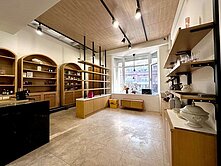 ‼️房仲界護理師‼️海德堡別墅・店住合一