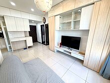 ❤️內壢後站、環中商圈精美電梯兩房❤️