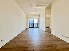 屋主誠售！出價談！鉅陞V市政👍🏻四房獨立大平車