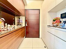 我是承辦！找我最好談！高鐵青田大三房平車朝南視野戶