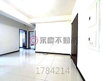 雙陽台綠宅｜佳昂晴海｜2房2衛+平車｜機能技能點滿