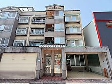 🏆儀居團隊🏆IZ3名人御墅｜邊間溫馨透天別墅