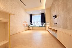 文心硯 溫馨大二房二衛浴+車位.瑞塘國小瑞坪國中