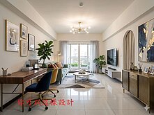 頭湖國小🏫邊間高樓採光王🌅3公園環抱🌳4房車