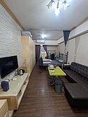 ❤️A22捷運站旁、SOGO商圈精裝套房❤️