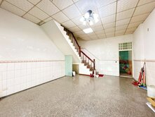 潭子正圓通南路上丨臨路透天店面丨