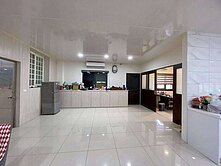 湖口王爺壟花園豪華別墅(含200多坪農地)