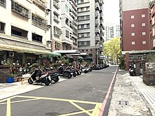 全區最低價 左營福山榮總精華區華廈明亮大三房