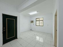 ❤️專/江子翠捷運美寓5樓有頂加