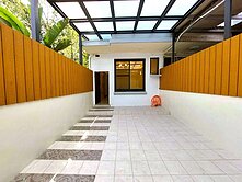 💥全新整理💥大里成功國中！四大房四陽台邊間別墅