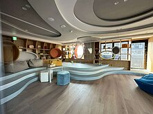 雙衛免搶🚿AI園區✨高樓2房車🌅質感新成屋