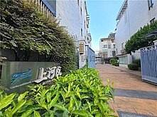 ⭐大里核心🌳隱適精工透天大面寬車庫別墅