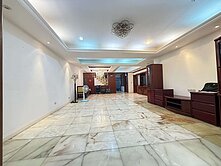 誠售介壽國中💕聯合二村頂佳大戶👍面富錦一號公園