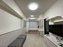 🔥積穗電梯美兩房🔥中和買房●謝玉珍