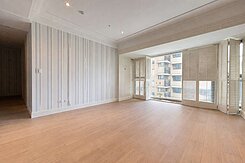 🎖️卓悅聯盟🎖️鐵了心要賣全坤3+1房車🎖️