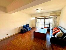 永春捷運站.低公設電梯4房.有管理.垃圾處理