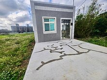 近富岡國中美農地+合法資材室