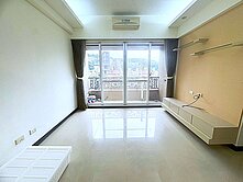 森之郡成家景觀兩房-中琴太平洋房屋