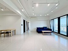 高雄京站#太普明日匯#景觀3房雙平車