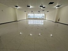 🏆儀居團隊🏆I5順光天下高樓層廠辦A2