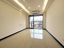 信實恬🍭社區已賣多戶❗️學學一中兩房車位好租