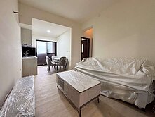 ❤️觀音草漯市區、草漯國小全聯旁採光兩房+車位❤️