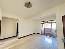 💞安心成家北士科好近天然瓦斯正三房公寓