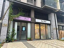 挑高6米🔥新林國小🚀低總價店面💰收租自用雙贏