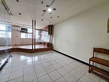 群義房屋🌺景安捷運旁高樓景觀1+1房