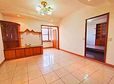 🧡市府商圈便宜3房美寓🧡