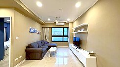 出價談❰儒儒專任❱遠百AI台元雙園區勝利學區美兩房