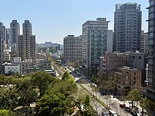 出價談❰儒儒專任❱園區帝王戶關新公園四房雙車豪邸