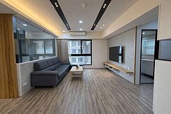 ❤景上水景觀三房車❤成洲國小❤洲子洋重劃區