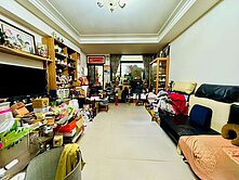 🏡【仲耕精選｜大溪埔頂電梯別墅｜公園・雙車6房】