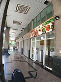 東勢市場3️⃣分鐘商圈核心💰人潮即錢潮🔥金店面