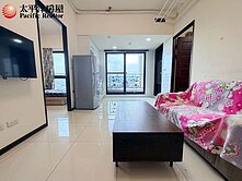 鳳鳴公園翫幸福大二房車🌞同心圓心怡