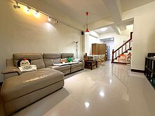 🏡【仲耕精選｜楊梅亞熱帶庭院別墅｜景觀第一排】