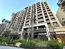 📣中國醫BOT【泓瑞順世代】全新兩房兩衛平車戶