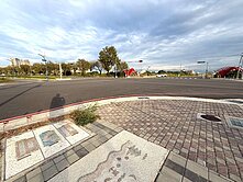 13期 楓溪段臨25米路土地❗️價可談