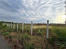 信實恬🍭13期楓溪段❗️增值臨25米路土地價可談