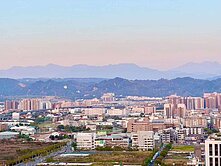 信實恬🍭洲際棒球場❗️惠宇仁美室內46坪雙平車