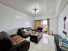 幼獅工業區麗盛真鑽正三房+車位