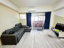 207~幸福買房找麗姐~專任產業園區華廈3房車