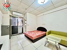 皇翔峇里島優美山景套房🌞同心圓心怡