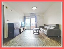 【專約】近義大觀音山國際山莊三房平車景觀宅